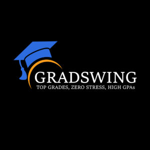 GradSwing Educational Services
