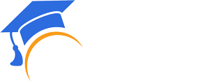 Gradswing-logo