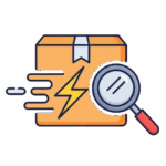 transparent-removebg-preview